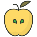 manzana icon