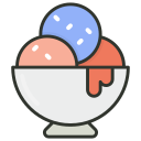 helado icon