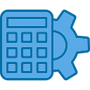 calculadora icon