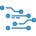 circuito icon