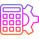 calculadora icon