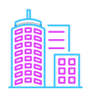 esquema de construcción