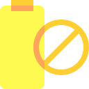 prohibido icon