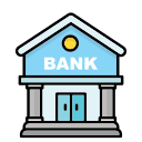 extrato bancário 