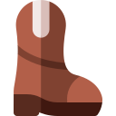 botas icon