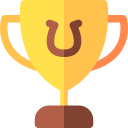 trofeo icon