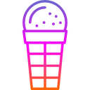 helado icon