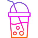 soda icon