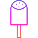 helado icon