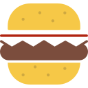 hamburguesa