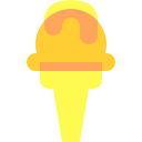 helado icon