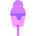 helado icon