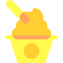 helado icon