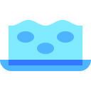 turrón icon