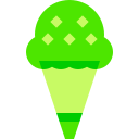 helado icon