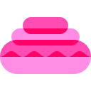 semla icon