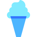 helado icon