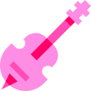 violín icon