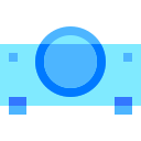 proyector icon