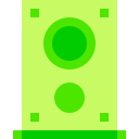 altavoz icon