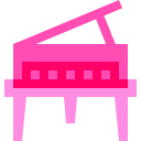 piano icon