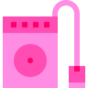 disco duro icon