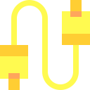 cable icon