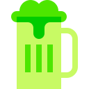 cerveza icon