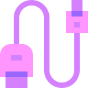 cable icon