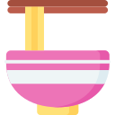 ramen icon