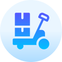 paleta icon