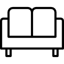 침상 