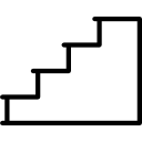 계단 