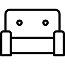 침상 