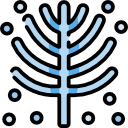 Árbol icon