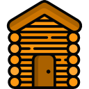 cabina icon