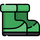 bota icon