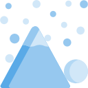 avalancha icon