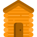 cabina icon