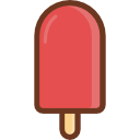 Ice cream icon