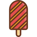 Ice cream icon
