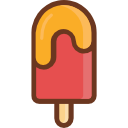 Ice cream icon