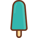 Ice cream icon
