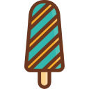 Ice cream icon