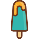 Ice cream icon