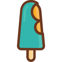 Ice cream icon