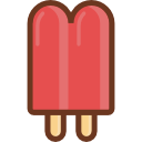 Ice cream icon