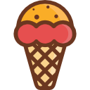 helado 