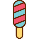 Ice cream icon