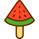 Ice cream icon